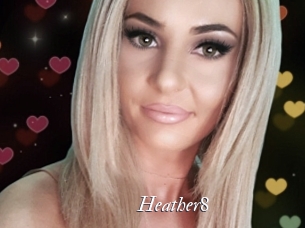 heather8 Partouze