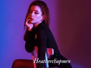 Heatherchapmen
