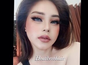 Heathereblair