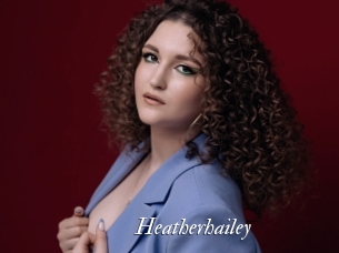 Heatherhailey