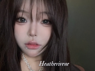Heatherirene