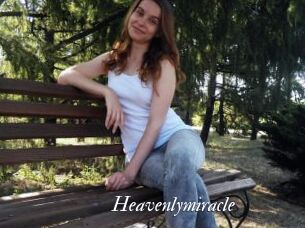 heavenlymiracle Partouze