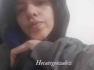 Hecategonzalez