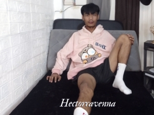 Hectorravenna