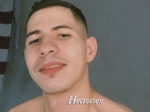 hectorsex Partouze