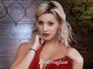 Hederraglam