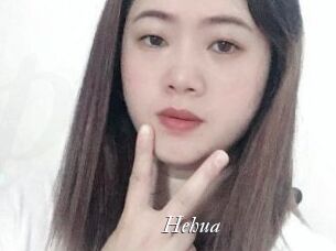 hehua Partouze