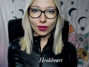 Heidiheart