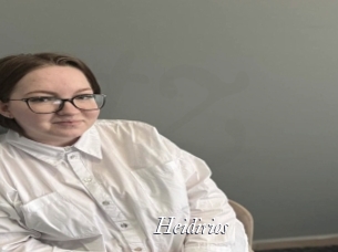 heidirios Partouze