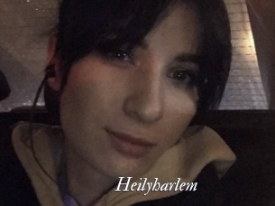 Heilyharlem