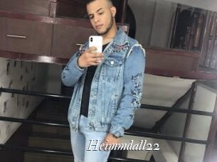 Heimmdall22