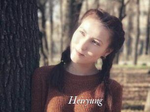 Heiryung