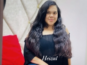 Heizul