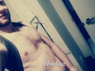 Helak121