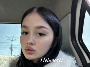 Helanevel