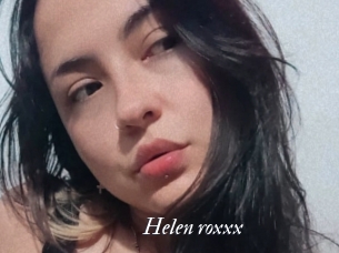 Helen_roxxx