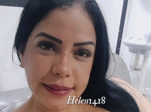 Helen1418