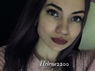 Helena2200