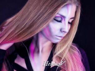 helenaV Partouze