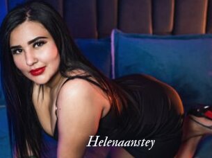 Helenaanstey