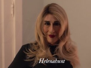 Helenahunt
