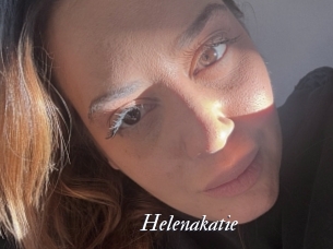Helenakatie