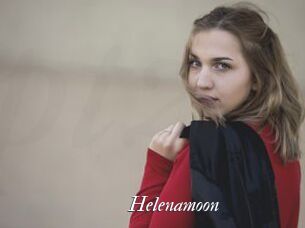 Helenamoon