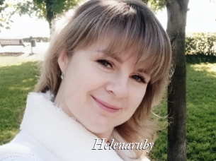 Helenaruby