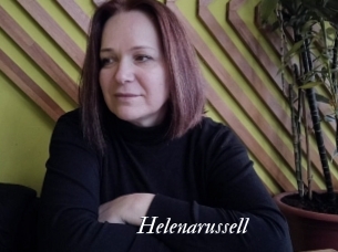 Helenarussell