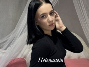 Helenastein
