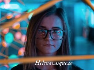 Helenavasqueze