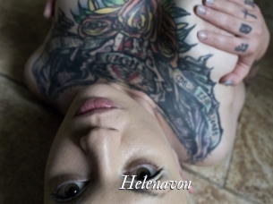 Helenavon