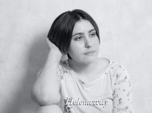Helenaway