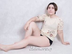 Helenaxway