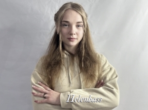 Helenbass