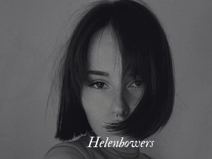 Helenbowers