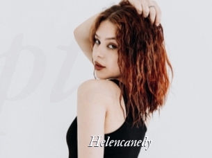 Helencanedy