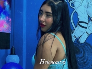 Helencastro