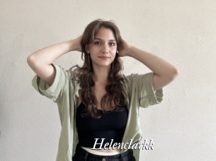 helenclarkk Partouze