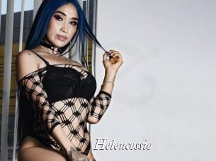helencossio Partouze