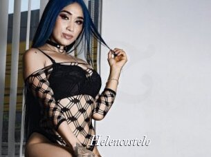 Helencostelo