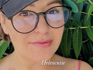 helencutie Partouze