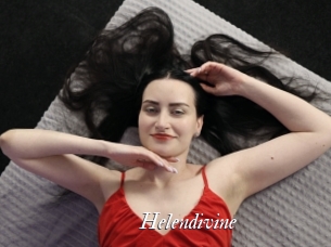 Helendivine