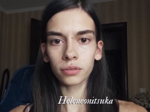 Heleneonitsuka