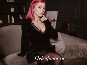 Helenfantastic