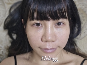 Helengg