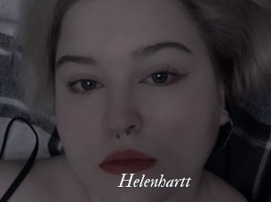 Helenhartt