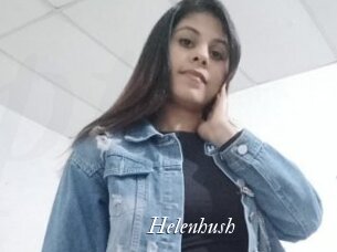 Helenhush