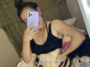 Helenjoness