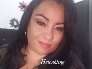 helenkling Partouze